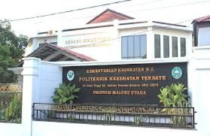 2 Jenis Sistem Pendaftaran di PMDP Poltekkes Kemenkes Ternate