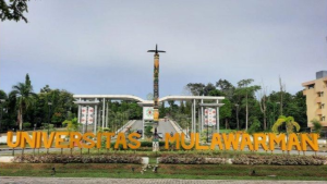 Kampus di Samarinda Favorite Akreditasi A