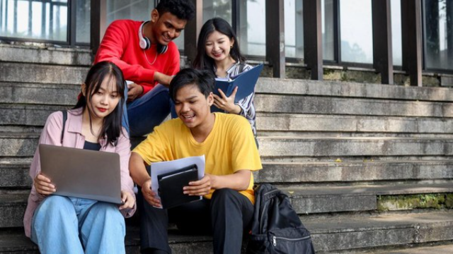 Rekomendasi Universitas Negeri di Tanjung Pinang